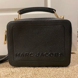 Marc Jacobs handbag